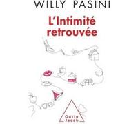 L'Intimité retrouvée
