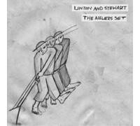Aislers Set – Looking for a Stranger on the Shore – Vinyle
