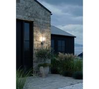 nordlux Linton Applique murale, E27, 2218281031,