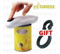 Linton Smith, Lonnie - Explorations