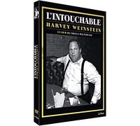 L'INTOUCHABLE, HARVEY WEINSTEIN / Untouchable