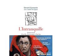 L'intranquille