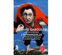 L'Intranquille