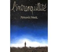 L'INTRANQUILLITE