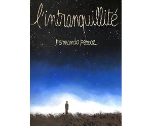L'INTRANQUILLITE