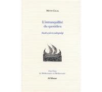 L'intranquillité Du Quotidien