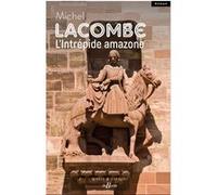 L'intrépide Amazone
