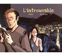 L'introuvable