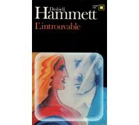 L'introuvable