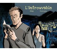 L'introuvable