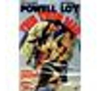 L'Introuvable - DVD Zone 1 E