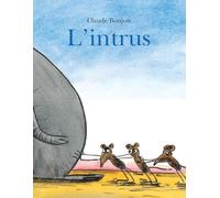 L'Intrus