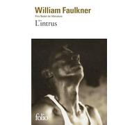 L'Intrus