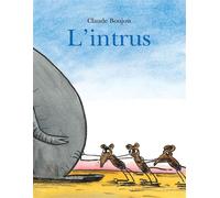 L'Intrus
