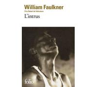 L'Intrus
