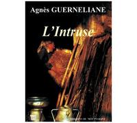 L'intruse