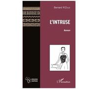 L'intruse | Occasion