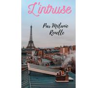 L'intruse