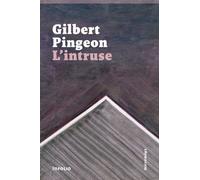 L'intruse