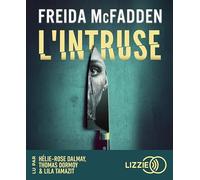 L'intruse