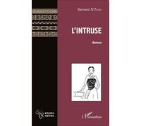 L'intruse