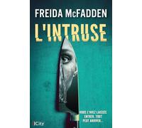L'intruse