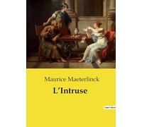 L'Intruse
