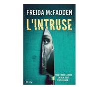 L'intruse