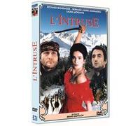 L'Intruse G