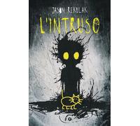 L'intruso - Jason Rekulak - Giunti - ebook (ePub) - Livre