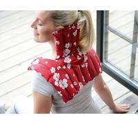 Linum Anatomic Par SISSEL, Compresse De Graines De Lin