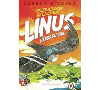 Linus héros du ciel
