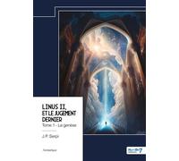 Linus II, et le jugement dernier - Tome 1