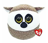 Linus Lemur Squish-A-Boo 14 - Other - F245z