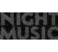 Linus Loves - Night Music [Import]