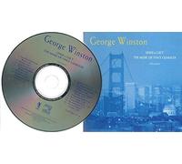 Linus & Lucy- The Music of Vince Guaraldi