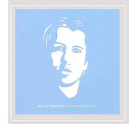 Linus of Hollywood - Let Yourself Be Happy