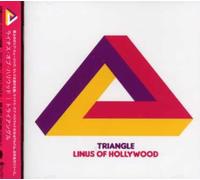 Linus of Hollywood - Triangle