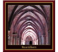 Linus Roth - Violin Concerto & Symphon [Import]