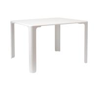 Linus - Table pour enfant LxWxH 75x55x52cm