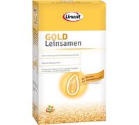 Linusit Gold graines de lin 250 g