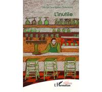 L'inutile