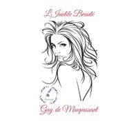 L'Inutile Beauté