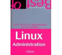 Linux Administration