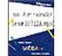 Linux - administration v.2.0 a 2.2 du noyau - Bruno Guérin - Eni Editions - broché - Livre