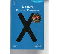 Linux. Guida pratica. I portatili