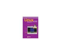 Linux - Pc-Based Measurement Electronics - Hardware Et Software