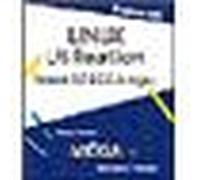 Linux utilisation - version 2.0 à 2.2 du noyau - Bruno Guérin - Eni Editions - broché - Livre