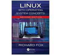 Linux With Operating System Concepts
