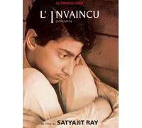 L'Invaincu